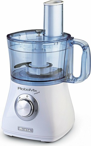 Ariete robot cucina - ariete,