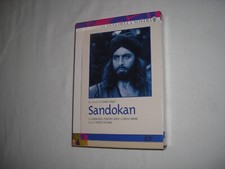 Sandokan (3 DVD) (I Migliori