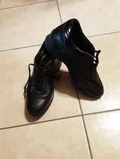 Scarpe donna Marina Romano