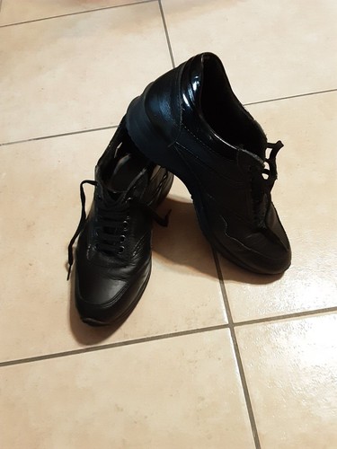 Scarpe donna marina - scarpe,