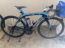Bici corsa pinarello dogma - da,