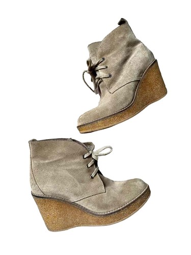 Scarpe serafini etoile - serafini,