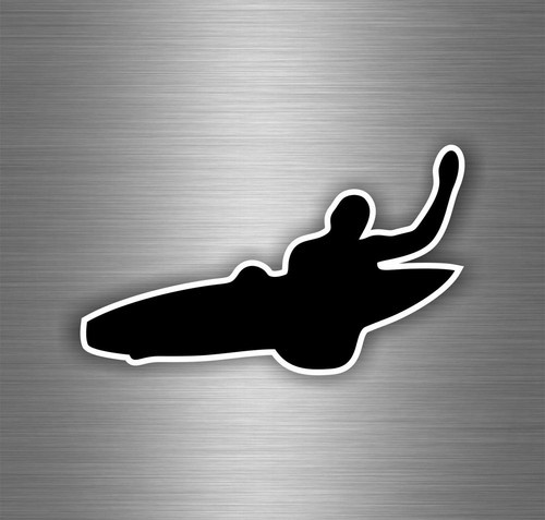 Sticker adesivi adesivo tuning