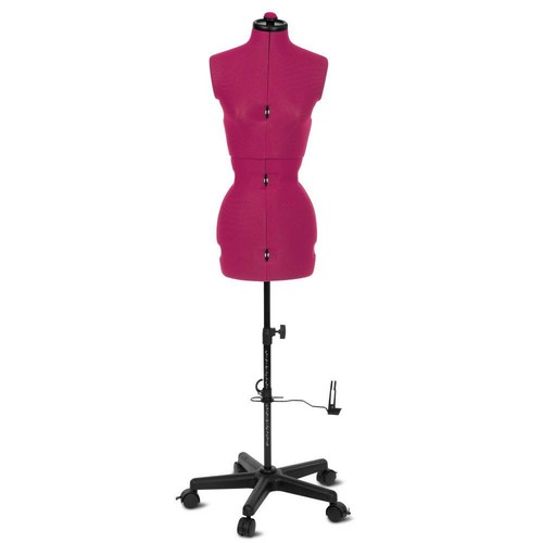 Bambola sartoriale busto - bambola, sartoriale/busto