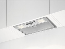 Electrolux cappa cucina - electrolux,
