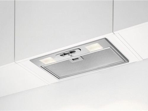 Electrolux cappa cucina - electrolux,