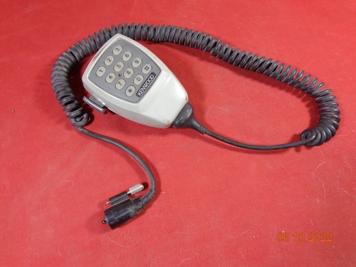 Kenwood 5710 vhf tk790h - vhf,