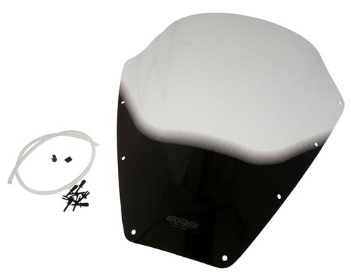 Disc screen mra racing pour - disc,