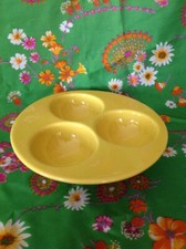 Soprammobile/svuotatasche anni