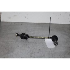 TIRANTE BARRA STABILIZZATRICE ANT. DX PER LAND ROVER FREELANDER 2.0 TD 1950