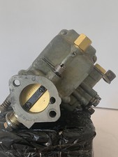 CARBURATORE DELL’ORTO FRG 28 per Fiat 500 e 126