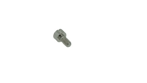 Junghans mega 1000 - 1x, viti
