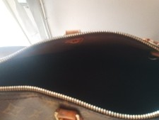Borsa bauletto luis - bauletto, cm
