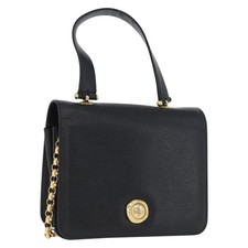 Borsa a tracolla Chloe catena
