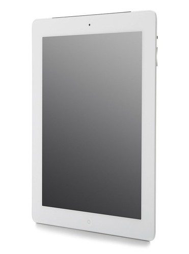 Apple ipad a1459 fi - ipad, wi-fi