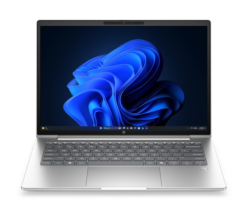 Dp9k2at laptop amd ryzen - hp,