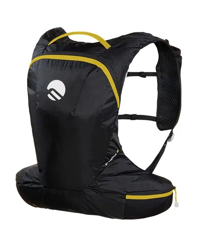 Ferrino track zaino - x-track, trail
