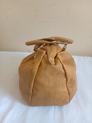 Borsa liu donna - borsa,