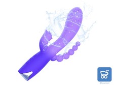 Vibratore Femminile
