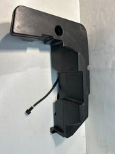 Audi A4 S4 B8 8K 2014