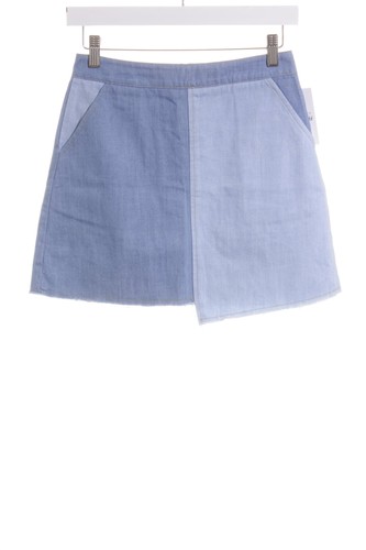Storets gonna jeans donna - storets,