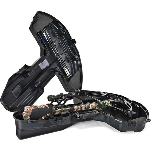 Custodia balestra plano - custodia,