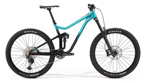 Kit cuscinetti telaio - kit,