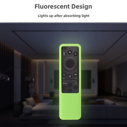 Silikon hülle für samsung - silikon,