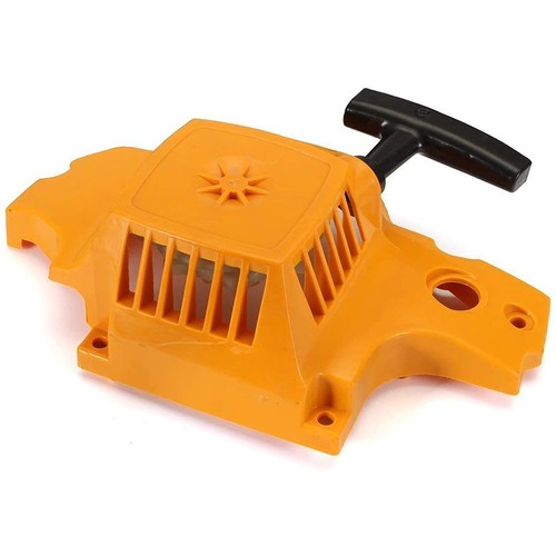 Avviatore strappo - avviatore, a