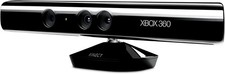 Sensore Kinect Ufficiale