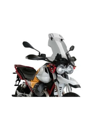 Puig cupolino touring visiera - puig, touring-visiera