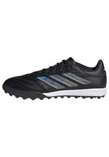 Adidas copa pure - (tg.,