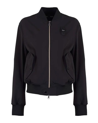 Giubbino donna darling blauer - donna,