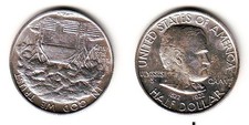 Moneta commemorativa in