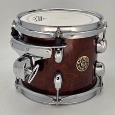 Gretsch catalina acero - catalina, tom