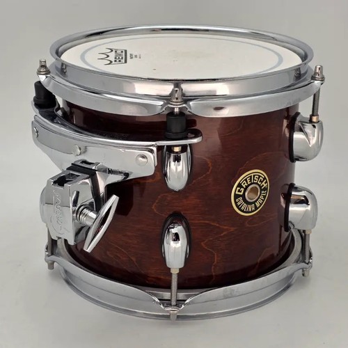 Gretsch catalina acero - catalina, tom