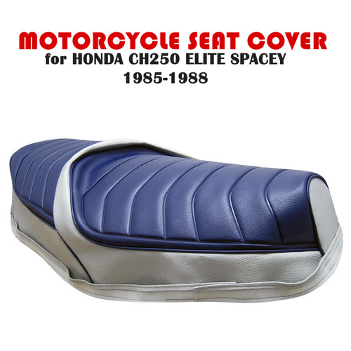 Coprisella moto honda - moto,