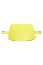 Stokke riduttore sedile - di,