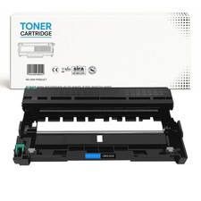 Tamburo compatibile con DR-2300 MFC-L2700DN MFC-L2700DW MFC-L2720DW MFC-L2740