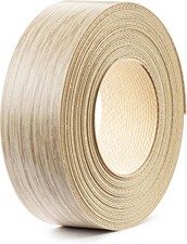 Bordo Preincollato 21mm x 5m