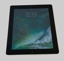 Apple iPad 4a generazione 9,7"