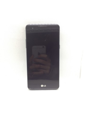 Power ls755 16 gb - power,