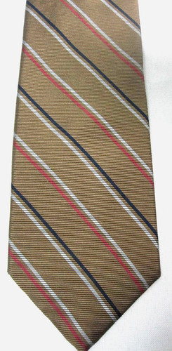 Cravatta uomo vintage - cravatta,