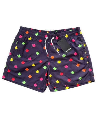 Pantaloncini bagno uomo - bagno,