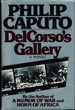 Delcorso's Gallery -
