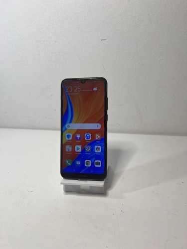Smartphone android huawei - smartphone,