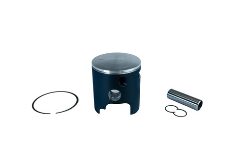 Woessner pistone wossner - pistone,