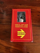 POMELLO CAMBIO MOMO DESIGN