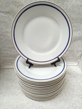 Richard Ginori set 15 Piatti