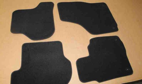 Set tappetini golf - set,